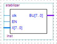 不同大模型运行对应的gpu需求 模型cpu_压缩包_03