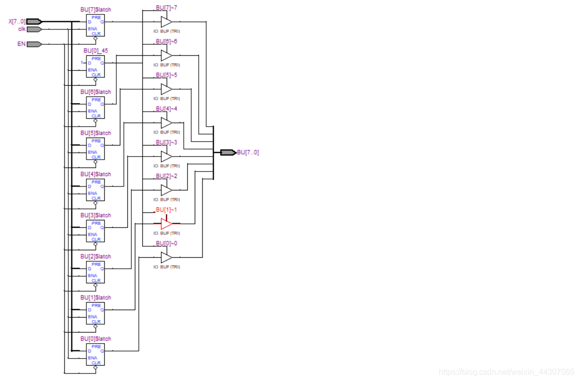 不同大模型运行对应的gpu需求 模型cpu_数据_04