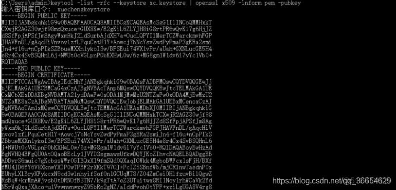 Spring Security OAuth多窗口登陆问题 spring security oauth jwt_Test_03