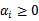 SVR模型及Python代码 svm算法python_python_18