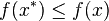 SVR模型及Python代码 svm算法python_约束条件_42