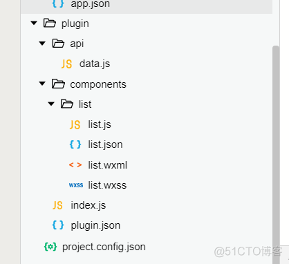 zabbix 企业微信脚本 企业微信 微信插件_json