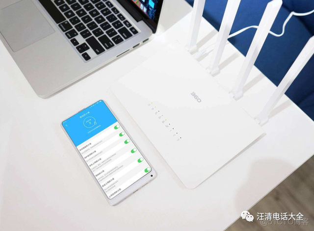 ios使用WDA 苹果的wifi启用wapi要打开吗_苹果电脑怎么连接wifi