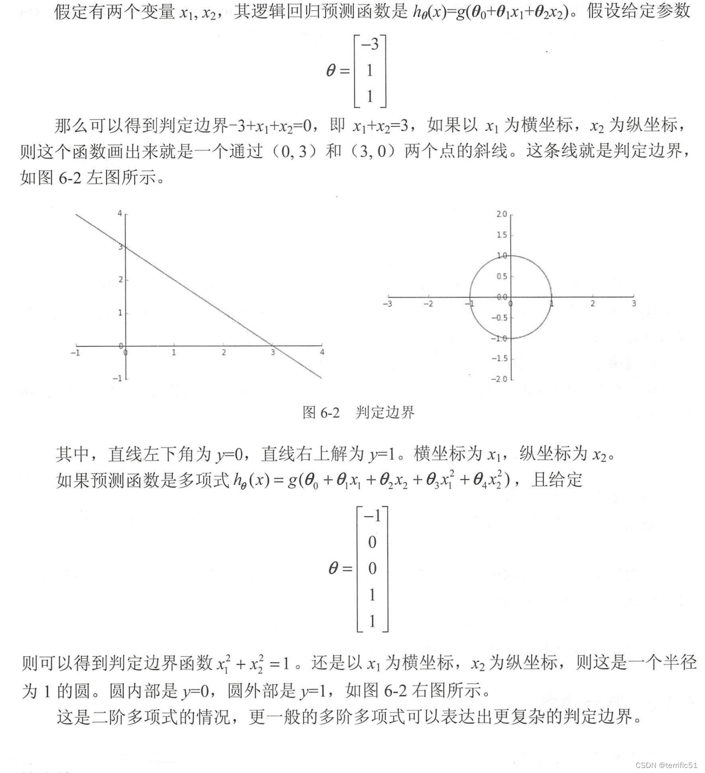 机器学习一般迭代多少次 机器学习算法_机器学习_28