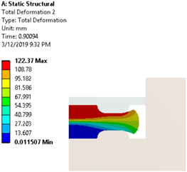 witness仿真软件最新版本 witness仿真案例_ansys 帮助文档_14