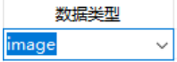 text 类型的字段可以创建索引 text数据类型_text 类型的字段可以创建索引_03