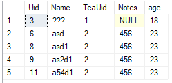 sql server如何建立dblink sql server如何建立映射表_xml