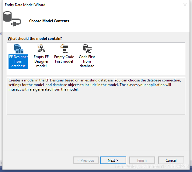 sql server如何建立dblink sql server如何建立映射表_microsoft_08