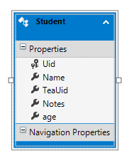 sql server如何建立dblink sql server如何建立映射表_microsoft_16