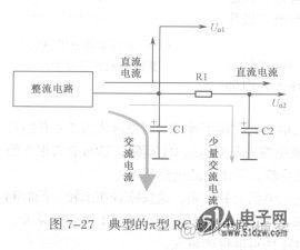 systemview低通滤波器 低通滤波器原型_单片机_06