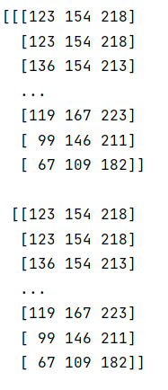 opencv学到什么程度才能就业 opencv需要学多久_opencv_02