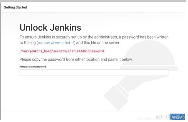 docker jenkins安装插件重启前面的构建的项目没有了 docker中jenkins配置maven不生效_docker