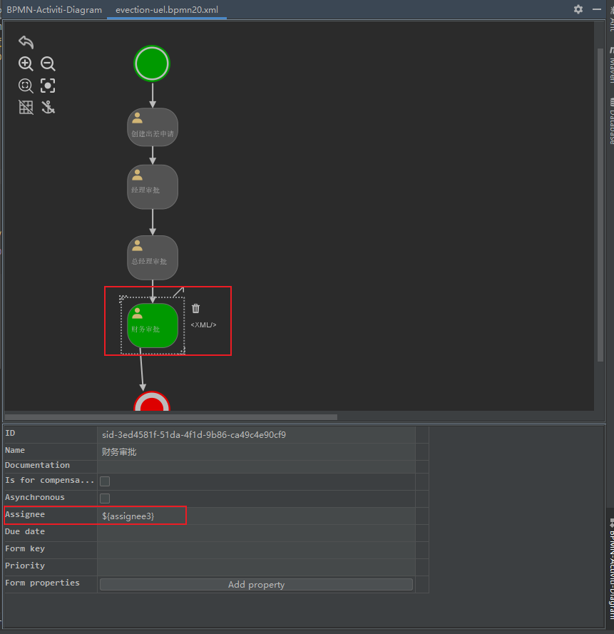 java list对象取属性String 类型 取最大值 java list怎么取值_activiti_08