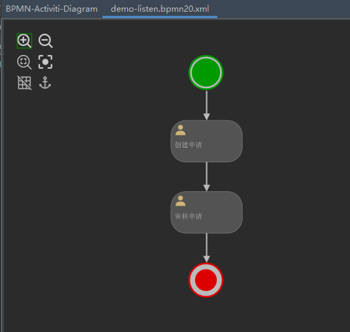 java list对象取属性String 类型 取最大值 java list怎么取值_System_12