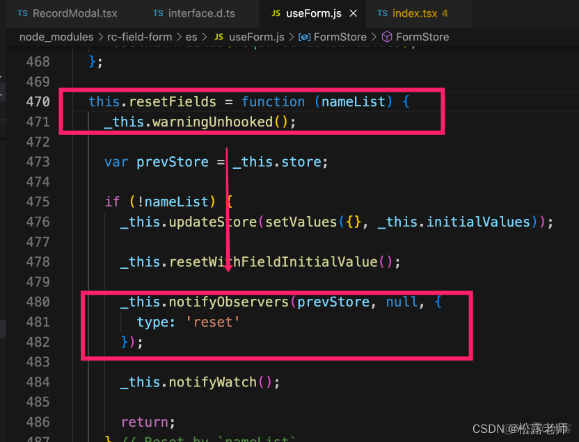 antd descriptions 布局 antd setfields_react.js_03