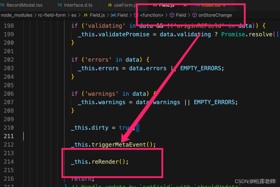 antd descriptions 布局 antd setfields_react.js_06