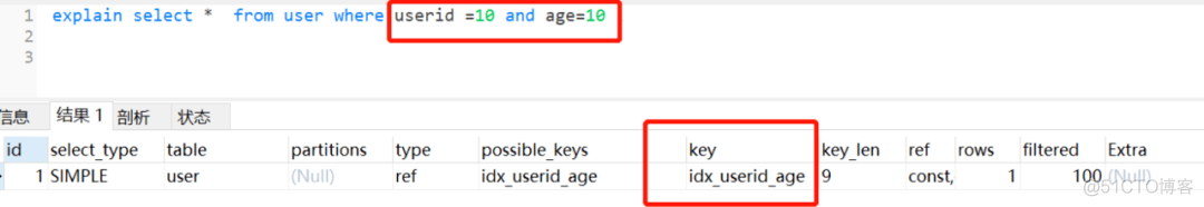 MySql得到最近三个月日期 mysql连续三个月都是优秀的_MySql得到最近三个月日期