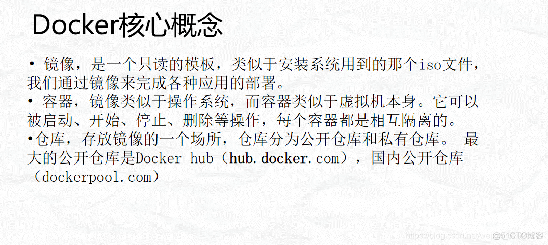 docker ollama 模型 api方式调用 docker load symlink_docker_03