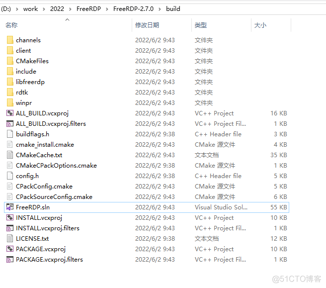 windows如何使用conda list grep Windows如何使用freerdp_windows_06