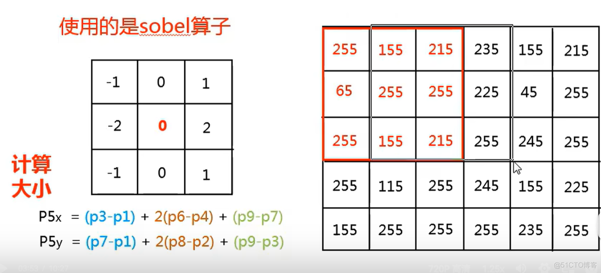 斜纹怎么检测opencv opencv识别线条_opencv_03