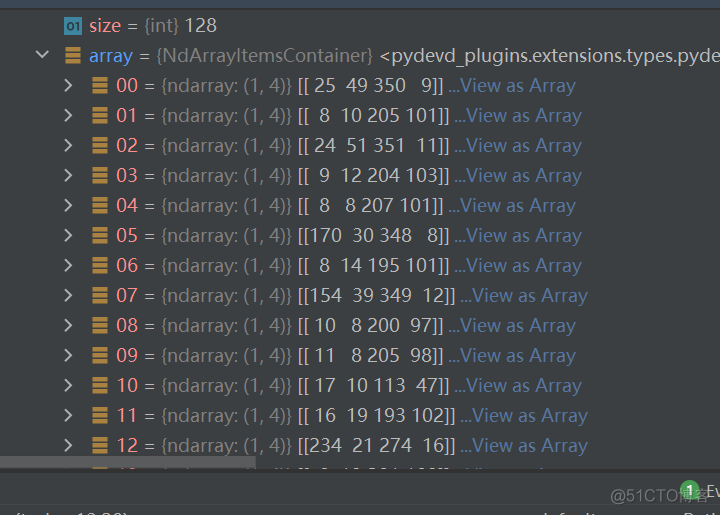 斜纹怎么检测opencv opencv识别线条_笔记_26