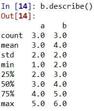 提取图片振幅 pytorch python pydub获取振幅_字段_06