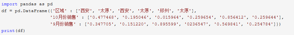 提取图片振幅 pytorch python pydub获取振幅_数据_13