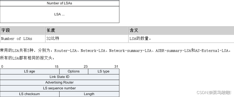 ospf技术技术是什么 ospf基础知识_ospf技术技术是什么_09