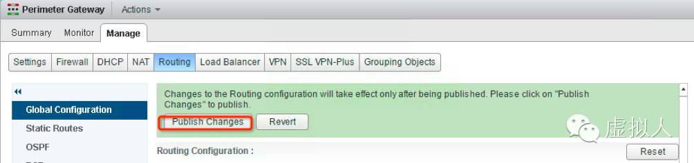 启用ospf动态路由协议自动学习路由 ospf动态路由配置步骤_启用ospf动态路由协议自动学习路由_04