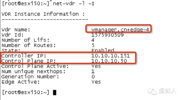 启用ospf动态路由协议自动学习路由 ospf动态路由配置步骤_子网_16