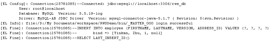 mysql读写分离用哪个中间件好 mysql读写分离中间件对比_读写分离