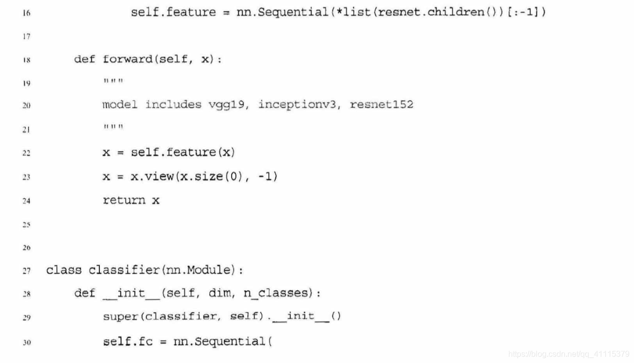 猫狗识别数据集pytorch pytorch 猫狗_猫狗识别数据集pytorch_08