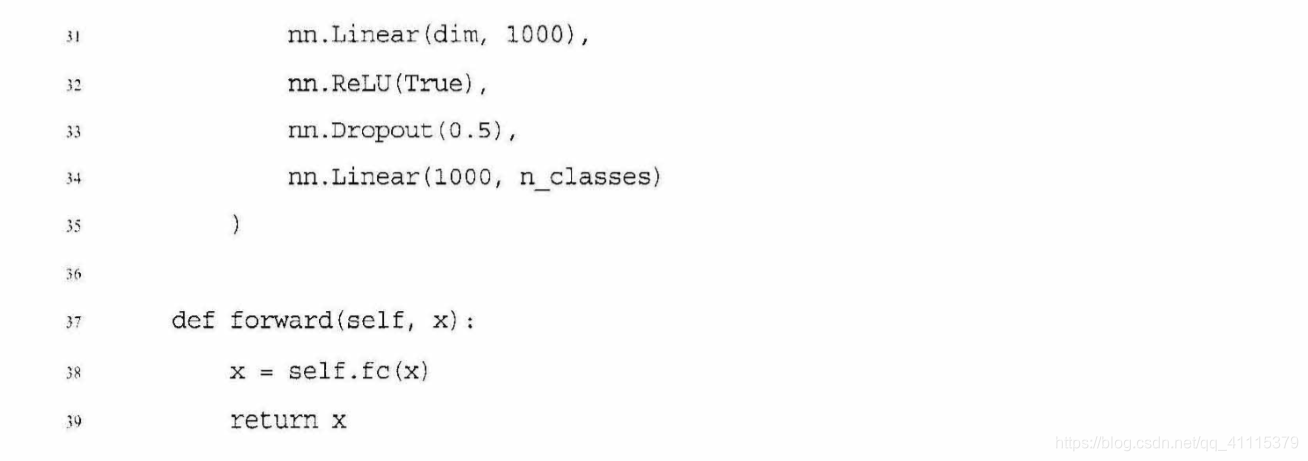 猫狗识别数据集pytorch pytorch 猫狗_卷积_09