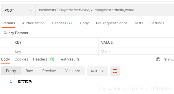 stackexchange redis 配置使用域名 redis配置database_缓存