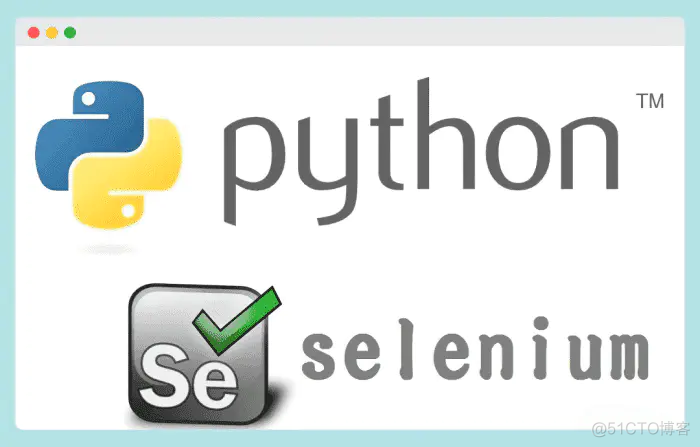 python占用内存过大 任务管理器 python运行内存越来越多_Python_04