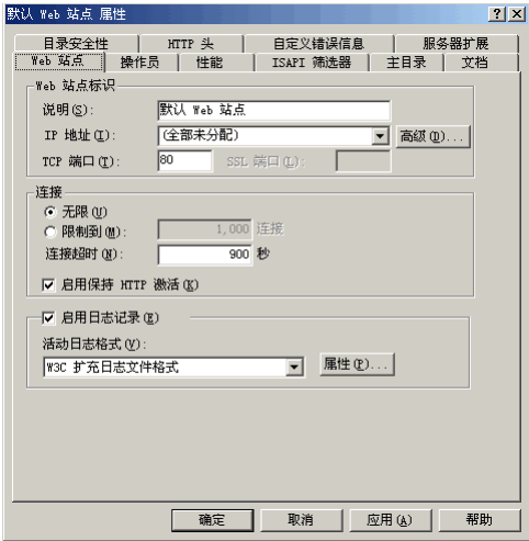 pppoe实验的路由器配置pppoe虚拟模板remote address pool pppoe设置不进去 路由器虚拟网络设置_iis_05