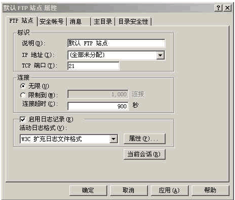 pppoe实验的路由器配置pppoe虚拟模板remote address pool pppoe设置不进去 路由器虚拟网络设置_路由器_09