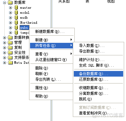 postgresql备份还原教程 plsql备份还原数据库_加载数据