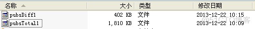 postgresql备份还原教程 plsql备份还原数据库_postgresql备份还原教程_11