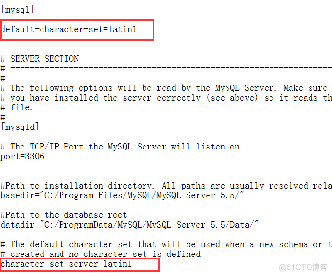 mysql给所有用户授权远程 mysql给用户授权某个数据库_mysql_06