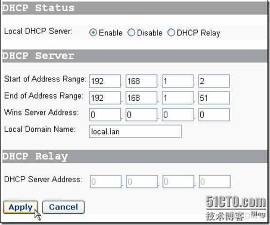 企业多site组网架构 企业多路由器组网_IP_08