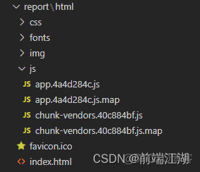 代码重复性检测 gitlab 检查代码重复率_代码重复性检测 gitlab_03