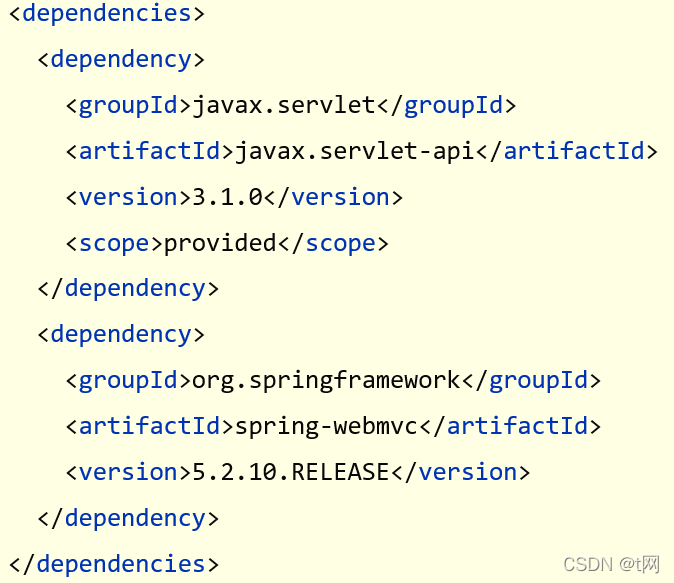 springboot 3x 接入 jwt springboot w3c_配置文件