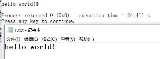 如何实现流式接口处理 springboot 什么是流式读取_文件指针