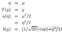 广义线性回归模型 R2值太小 广义回归分析_广义线性回归模型 R2值太小_07