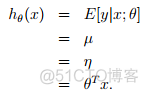 广义线性回归模型 R2值太小 广义回归分析_广义线性回归模型 R2值太小_09