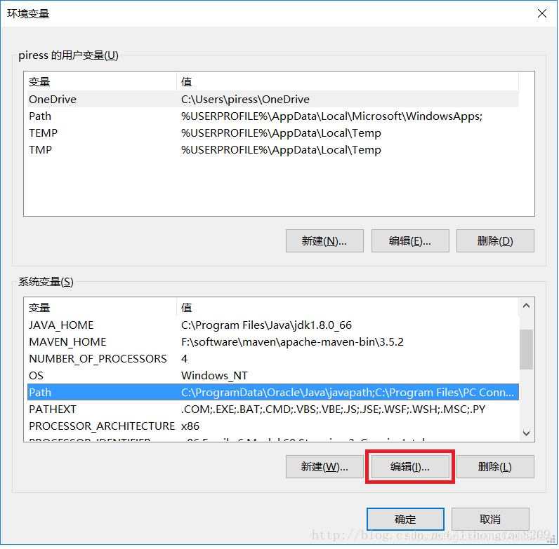 java版 spark java版spark 教程_JAVA_02