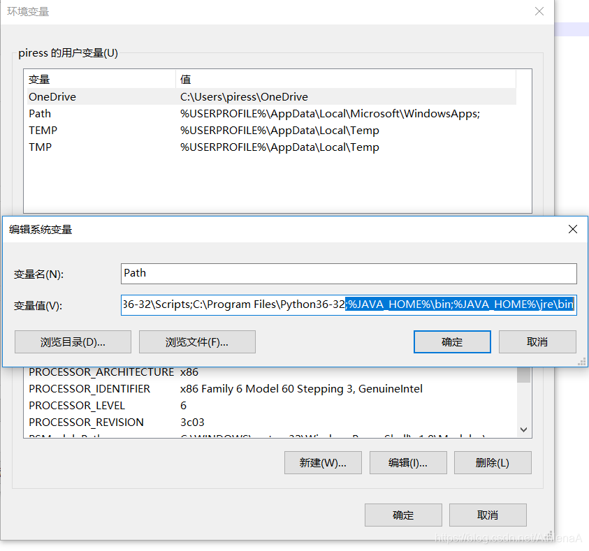 java版 spark java版spark 教程_JAVA_03