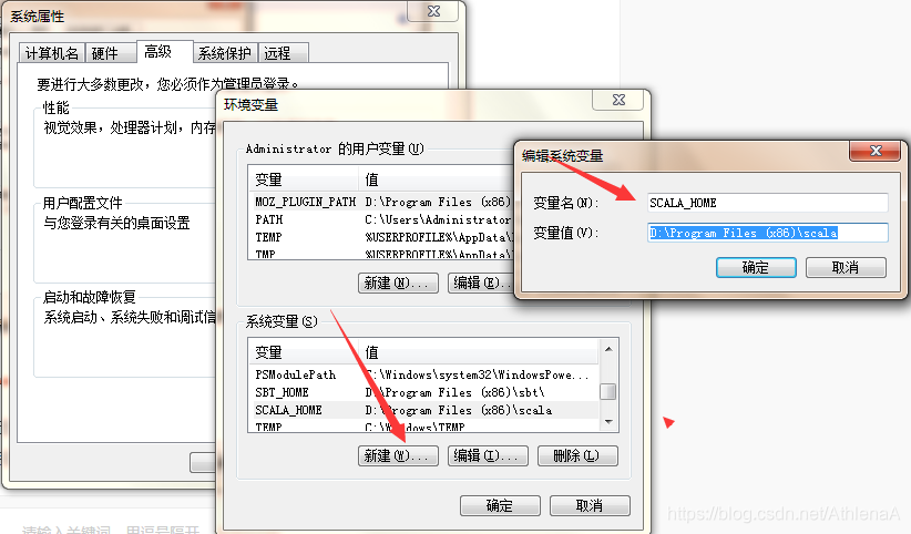 java版 spark java版spark 教程_java版 spark_06