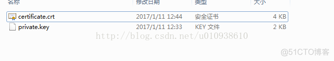 freessl配置自动续费证书 freessl证书到期_https_04